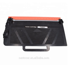 Compatible TN850 for Brother customized toner cartridge